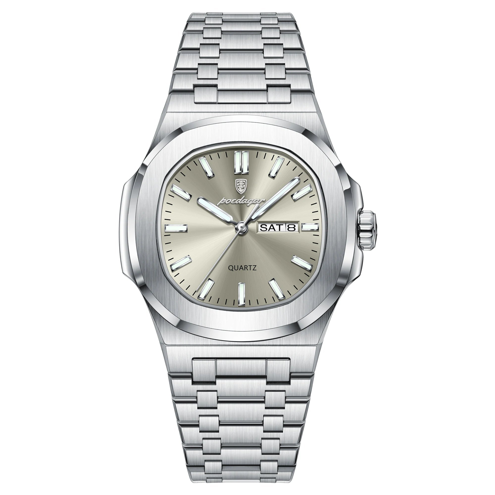 BURMAMENS®: Sentinel