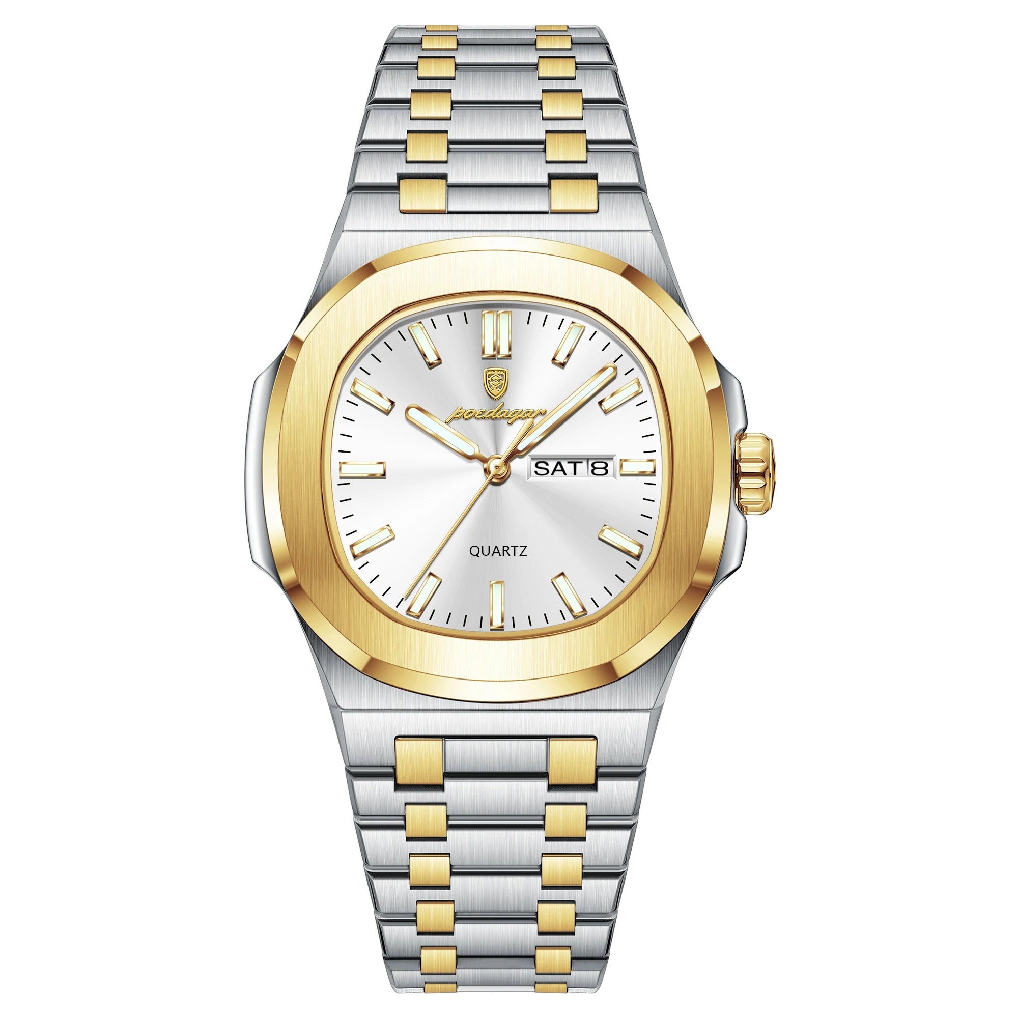 BURMAMENS®: Sentinel