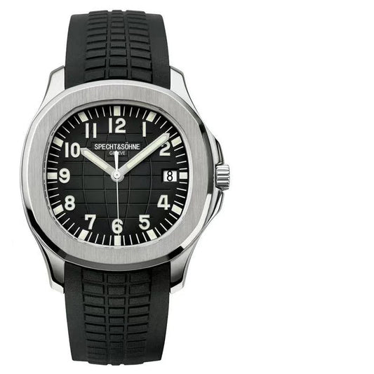 BURMAMENS®: Imperium