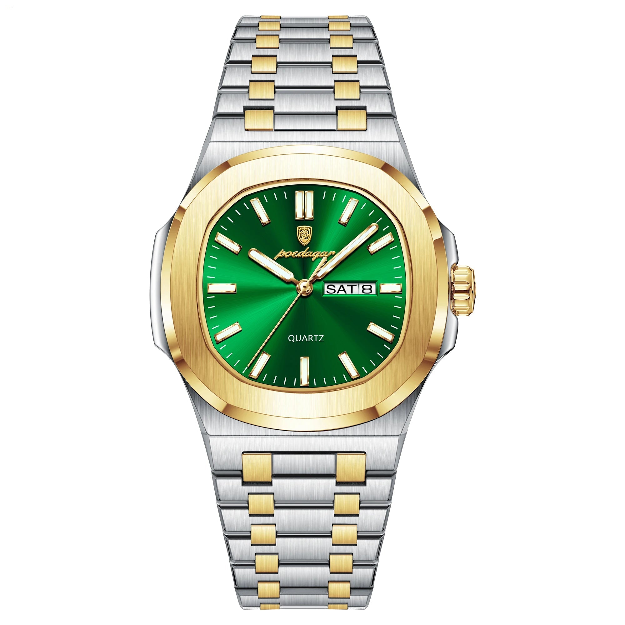 BURMAMENS®: Sentinel